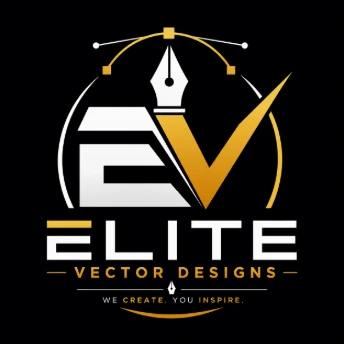 elitevectordesigns